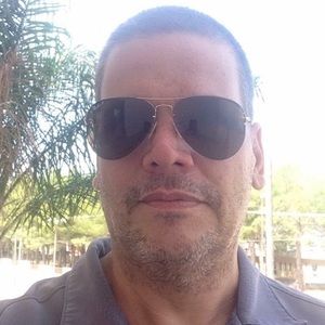 Meet your Posher, Charles